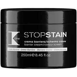 K-Time Stop Stain Konturen Cream 250 ml