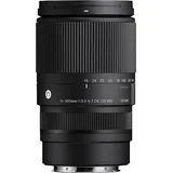 Sigma 16-300mm f./3.5-6.7 DC OS Sony E-Mount,