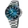 Oris Diving Aquis Date Calibre 400 Edelstahl 43,5 mm 7763 4135-07 8 24 09PEB