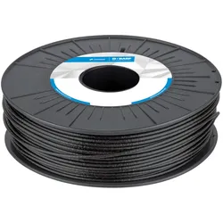 BASF PAHT-4500B075, 1 Stück(e), 750 g