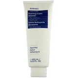 Korres Greek Yoghurt Emulgierende Waschcreme 400 ml