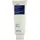 Korres Greek Yoghurt Emulgierende Waschcreme 400 ml