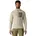 Herren Pullover Größe XXL beige