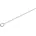 GEFU Rouladennadeln Volte 10 St 11100