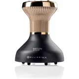 Bellissima Diffon Supreme schwarz/gold