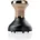 Bellissima Diffon Supreme schwarz/gold