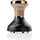 Bellissima Diffon Supreme schwarz/gold