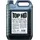Trendline Top HD 15W-40 5 l