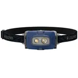 Ledlenser Led lenser Unisex HF4R Core blau