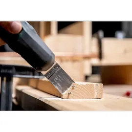 Metabo PowerMaxx MT 12 ohne Akku und Ladegerät