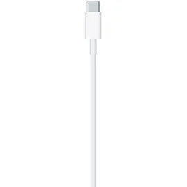 Apple USB-C auf Lightning Kabel 1 m