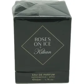 Kilian Roses on Ice Eau de Parfum 50 ml