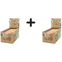 Weider Protein Cookies Haselnuss/Nougat Beutel 720 g