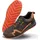 Result WORK-GUARD Unisex Sicherheitsschuhe Hardy R457X black/orange 43 9