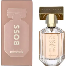 HUGO BOSS Boss The Scent For Her Eau de Parfum 30 ml