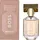 HUGO BOSS Boss The Scent For Her Eau de Parfum 30 ml