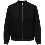 carmakoma Blousonjacke CARLUX Blousonjacke | 44