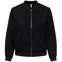 carmakoma Blousonjacke CARLUX Blousonjacke | 44