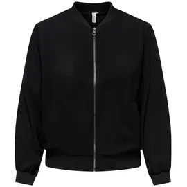 carmakoma Blousonjacke CARLUX Blousonjacke | 44