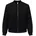 carmakoma Blousonjacke CARLUX Blousonjacke 44