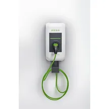 KEBA Wallbox a-series 11kW KC-P30-EC220432000GE