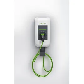 KEBA Wallbox a-series 11kW KC-P30-EC220432000GE