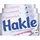 Hakle Toilettenpapier Traumweich 4-lagig 16 Rollen
