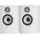 Bowers & Wilkins 607 S3 weiß