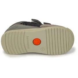 Biomecanics Biogation Casual in Blau, | Gr.: 21