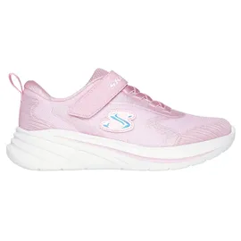 SKECHERS Wave 92 Kinder Pink 31