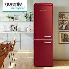 Gorenje ONRK619DR-L