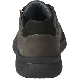 WALDLÄUFER Heiko Herren Black 45,5