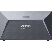 ANKER SOL E1600 - Anker SOLIX Solarbank E1600, 1,6 kWh