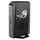 Asus Mini-PC GR70-N90043AN 2023 16 GB RAM 1 TB SSD RTX 5060 Windows 11