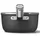 Smeg Kochtopf 20 cm rund