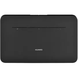 Huawei B535-232a Router, Schwarz