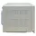 Gorenje MO4250CLI