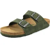 Birkenstock Arizona Vegan Mikrofaser