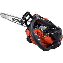 CS-2511TESCN-25 Carving-Motorsäge