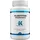 klean labs PlantZyme Intolerance KLEAN LABS