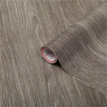 d-c-fix Klebefolie Sheffield Oak Perlgrau 67,5 cm x 200 cm