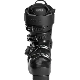 Atomic Hawx Ultra 115 S BOA W Damen Skischuhe Schwarz 27