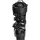 Atomic Hawx Ultra 115 S BOA W Damen Skischuhe Schwarz 27