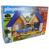 Playmobil 5662