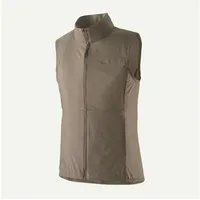 Patagonia Funktionsweste W's Trail Craft Vest XL