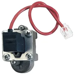 Magnetventil iQ