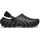 Crocs Echo Clog black 39-40
