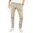 Yazubi Kyle Chinohose Regular Beige 33 34