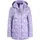 GOLDNER Herbstjacke pink 48