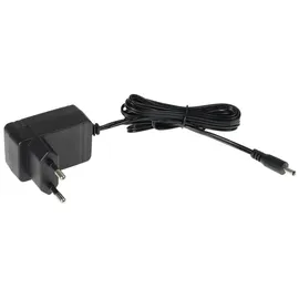 Walter Akku-Knickschlagschrauber 7,2 V inkl. 1 x Akku + Ladegerät + LED-Arbeitsleuchte
